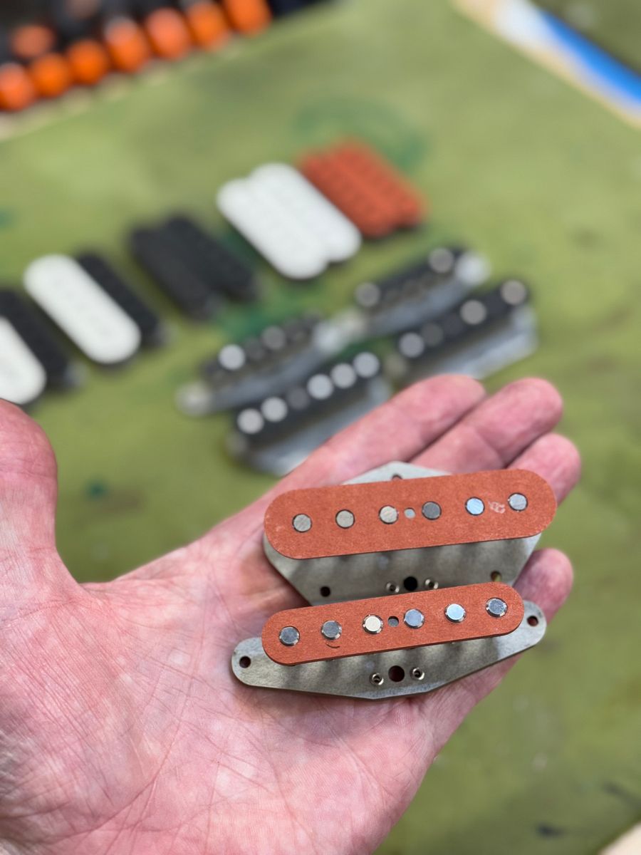 OG Classic Tele product image (5)