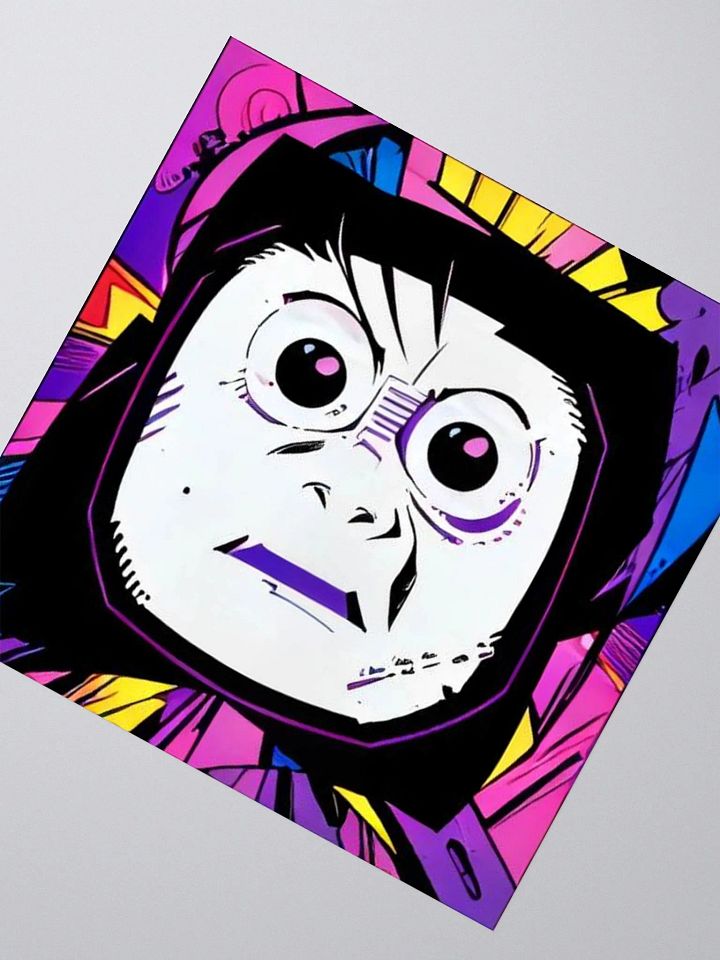 Spark of Genesis product image (6)