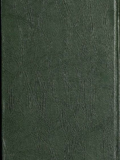 تاريخ الرقة ( كتاب نادر ) - طاهر النعساني product image (1)