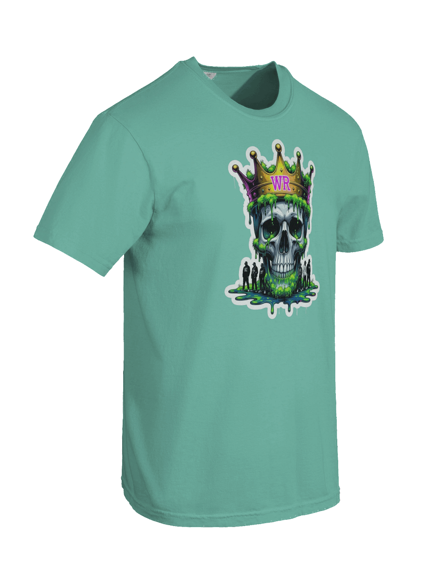 Whispering Royals Designs product image (105)
