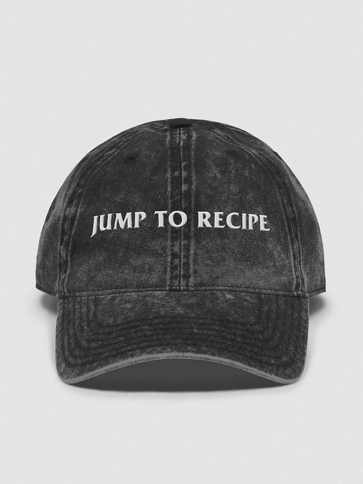 Jump to Recipe product image (2)