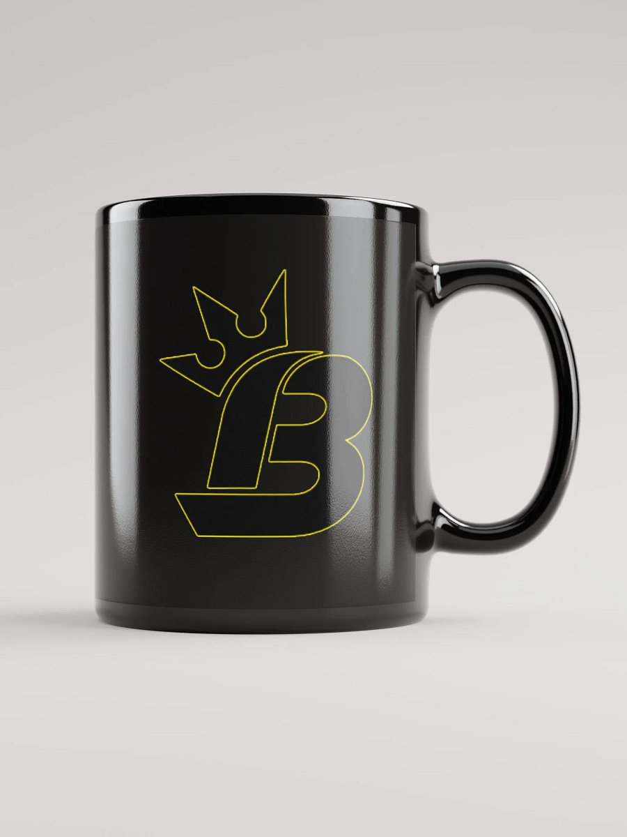 Brandos MUG product image (2)