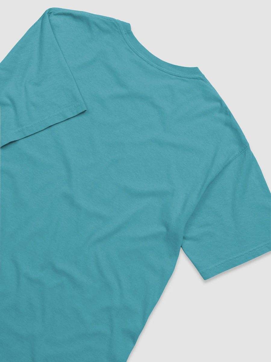 34 Athletics Tee product image (4)