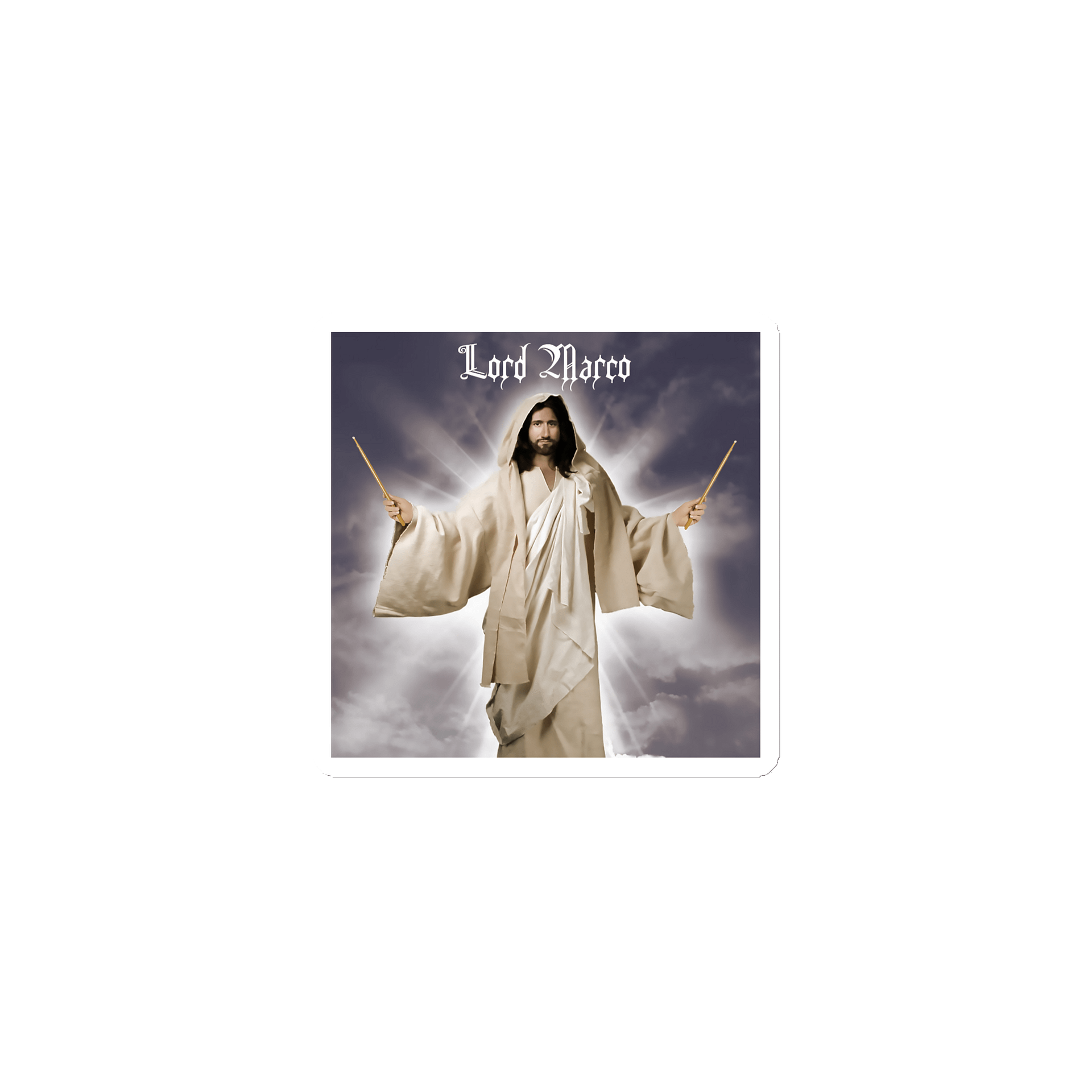 Lord Magnet product image (1)