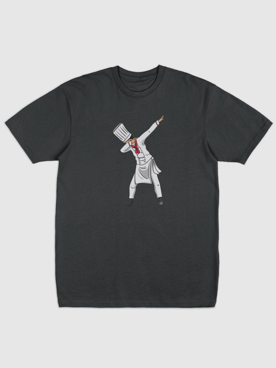 Dab T product image (5)