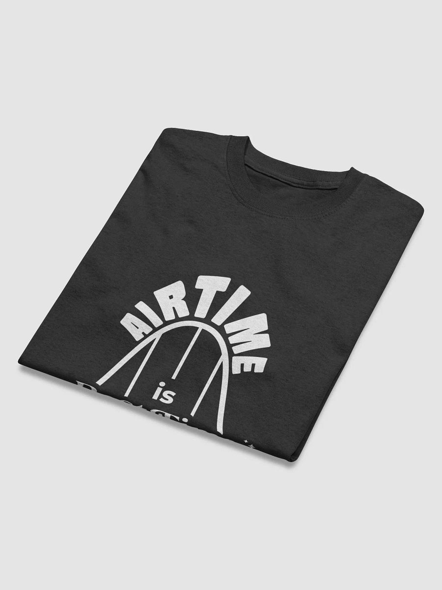 AIRTIME is ✨ BEST TIME ✨ (100% Cotton) product image (18)