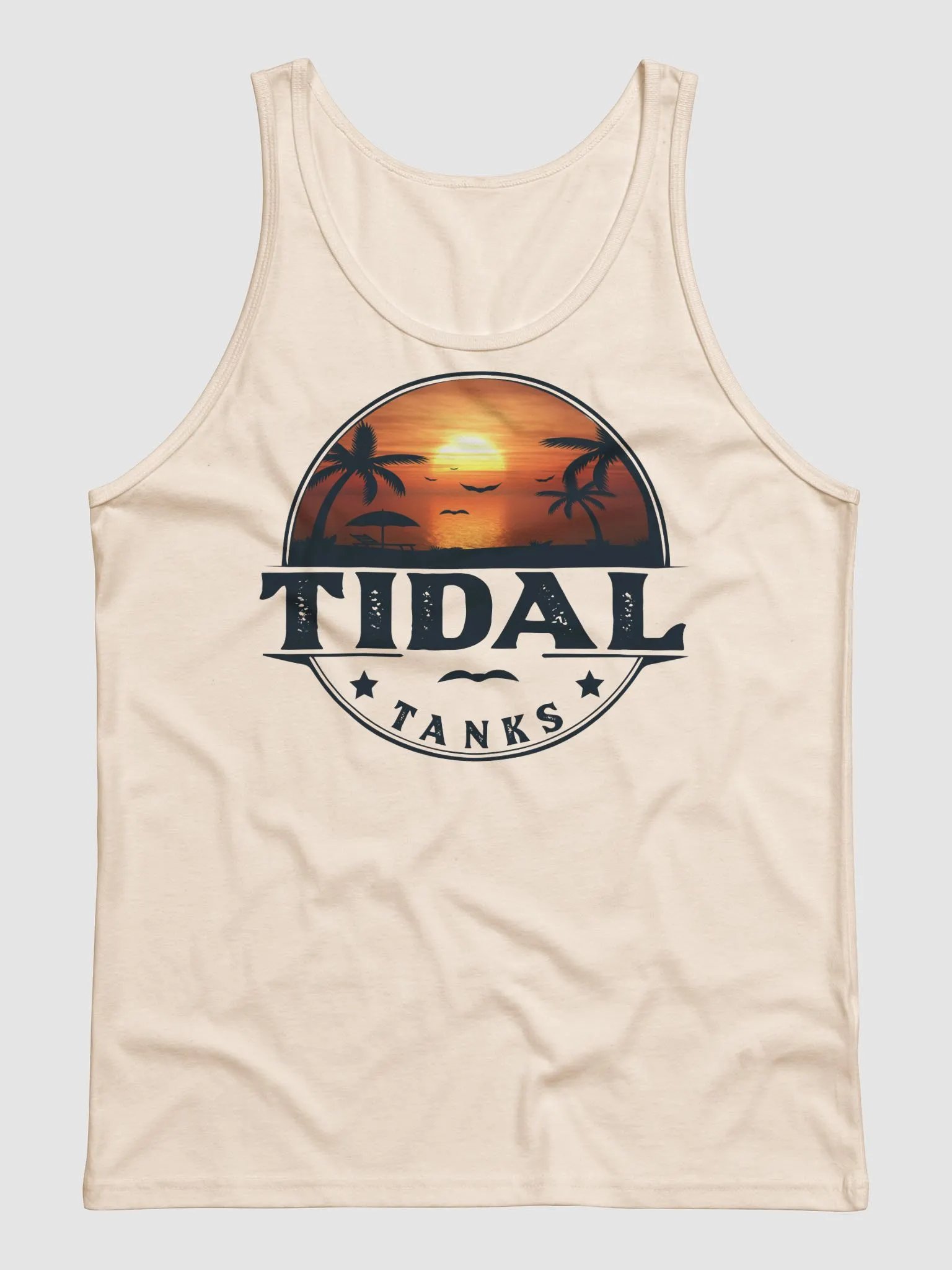 The OG Tank product image (2)