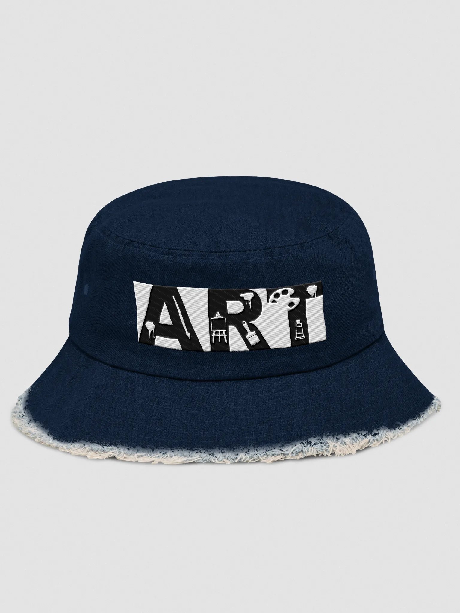 ART is Life Collection product image (2)