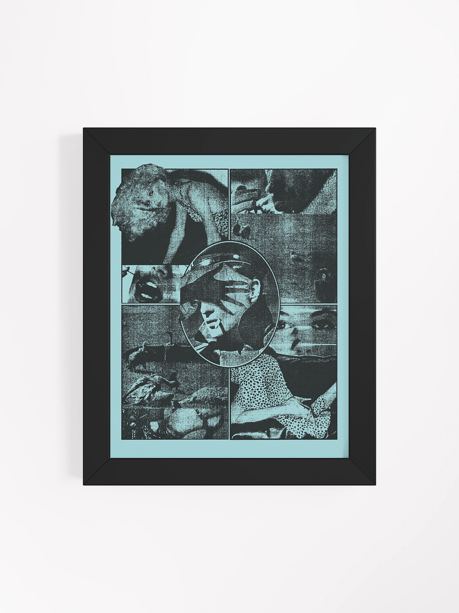 #001 product image (14)