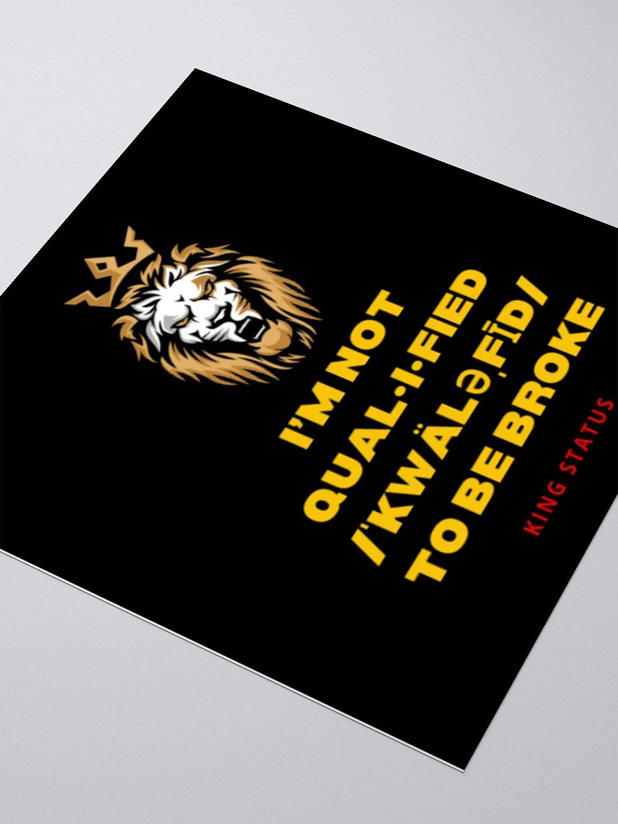 stickers product image (3)