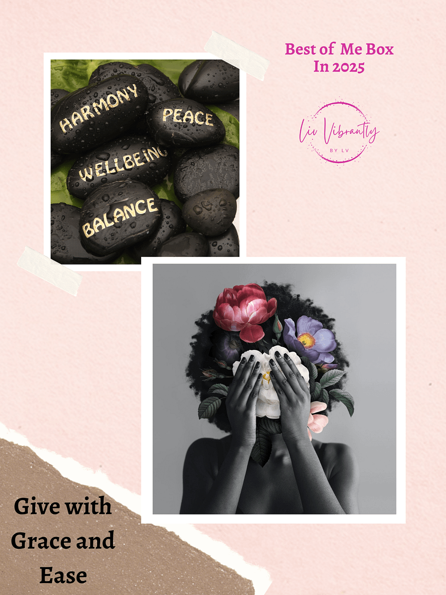 Best of Me Box product image (1)
