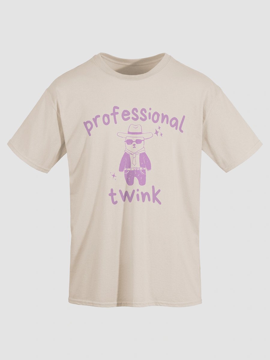 Professional twink product image (21)
