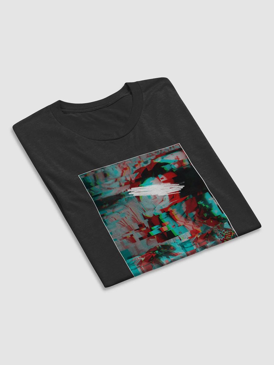 Who S/S Tee product image (6)