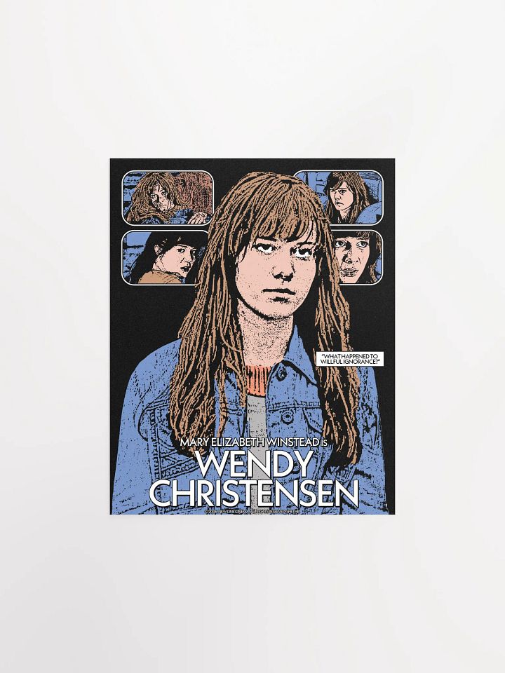 Wendy Christensen product image (1)