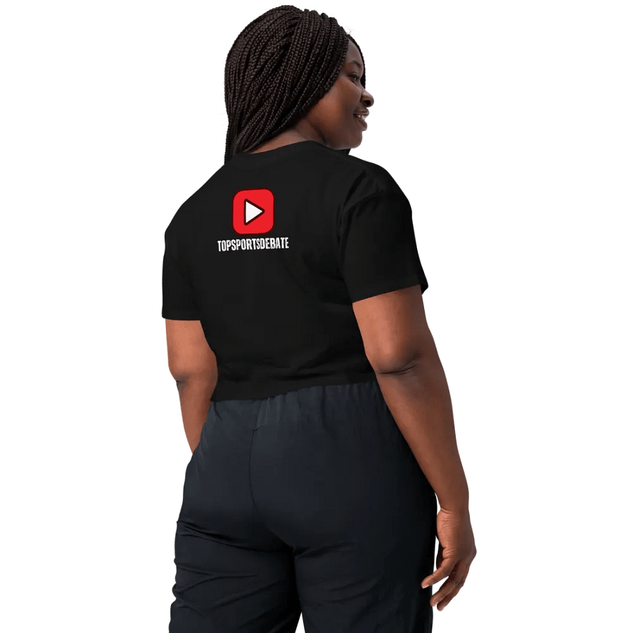 Est 2022 product image (13)