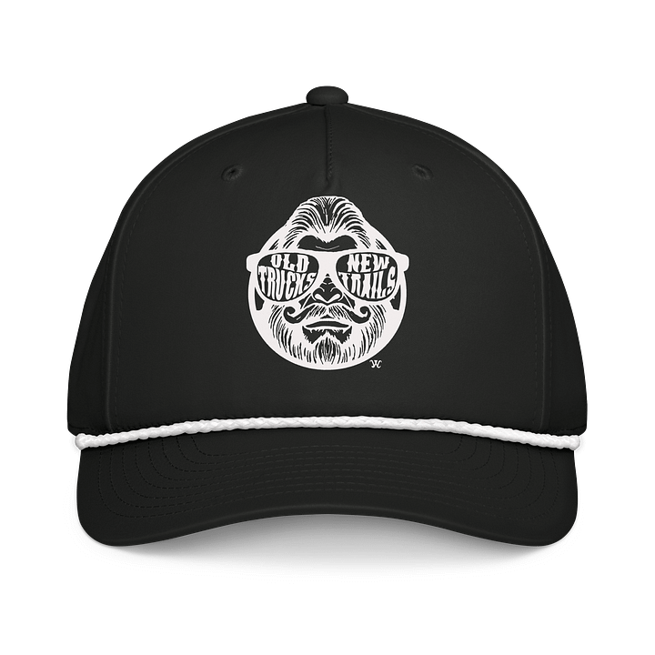 OTNT OG Black Hat product image (1)