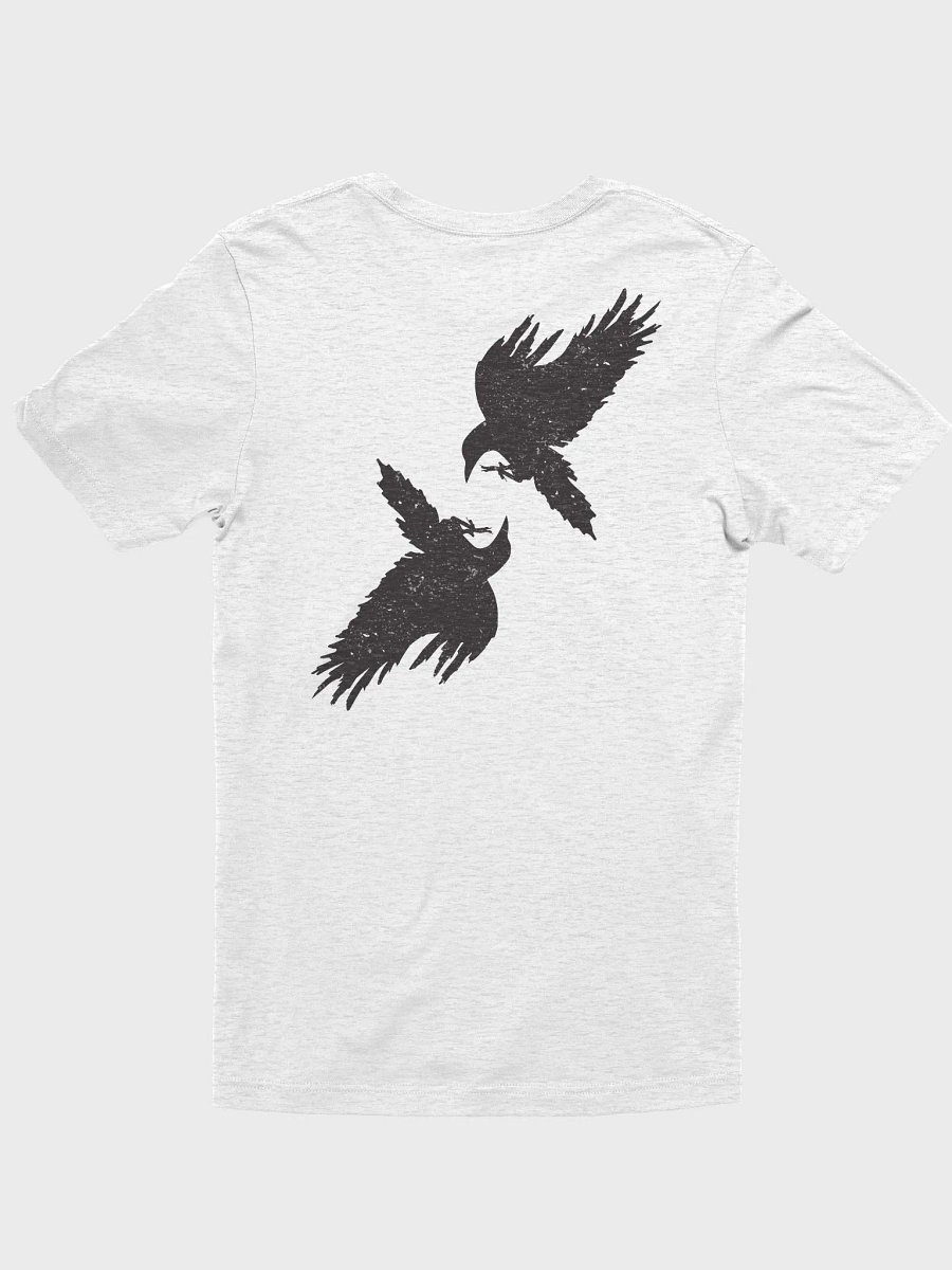 Flight of Freedom T-Shirt product image (1)