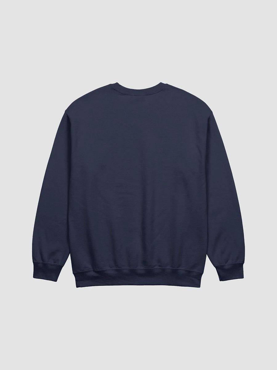 SLAY Every Obstacle Sweatshirt product image (4)