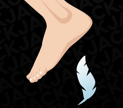 Audio thumbnail