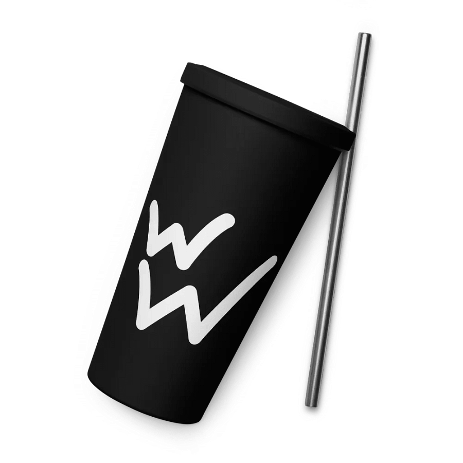 WW Insulated Tumbler product image (45)