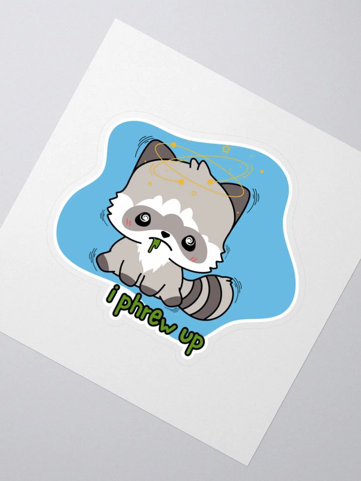 Phrew Up product image (2)