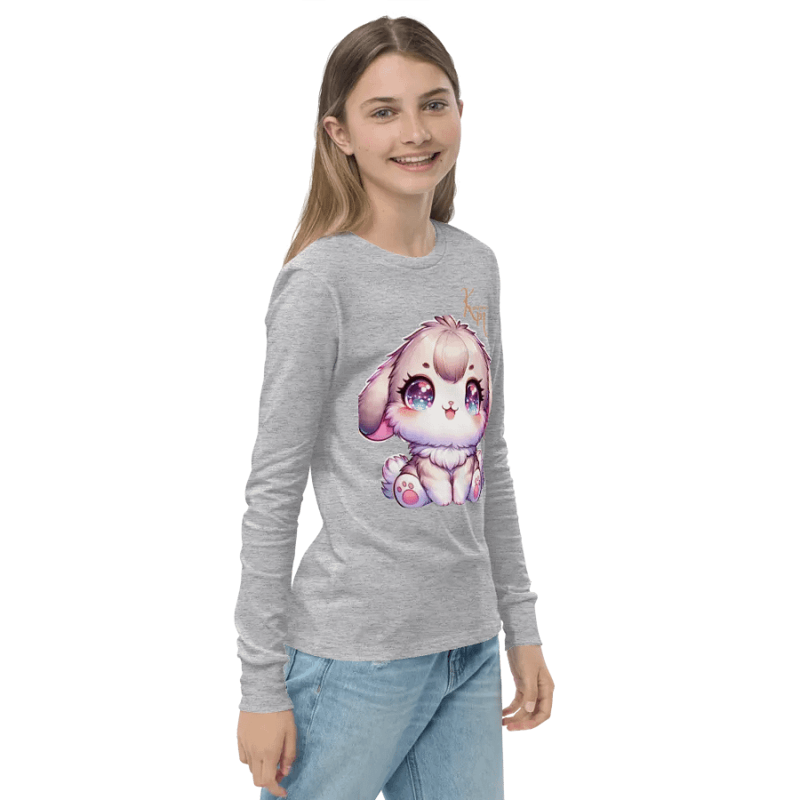 kamilliamiss product image (23)