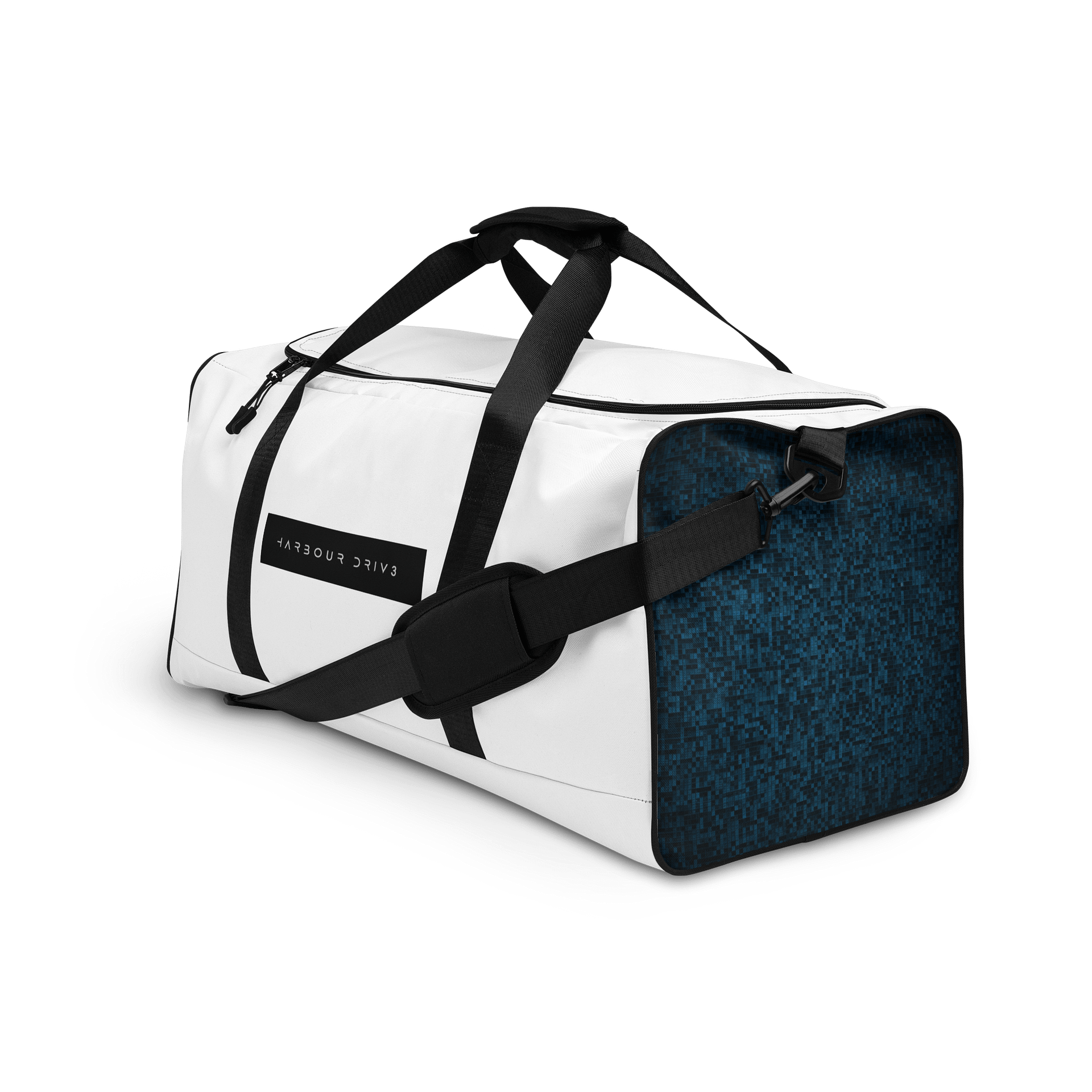 MINIMALIST BAG product image (3)