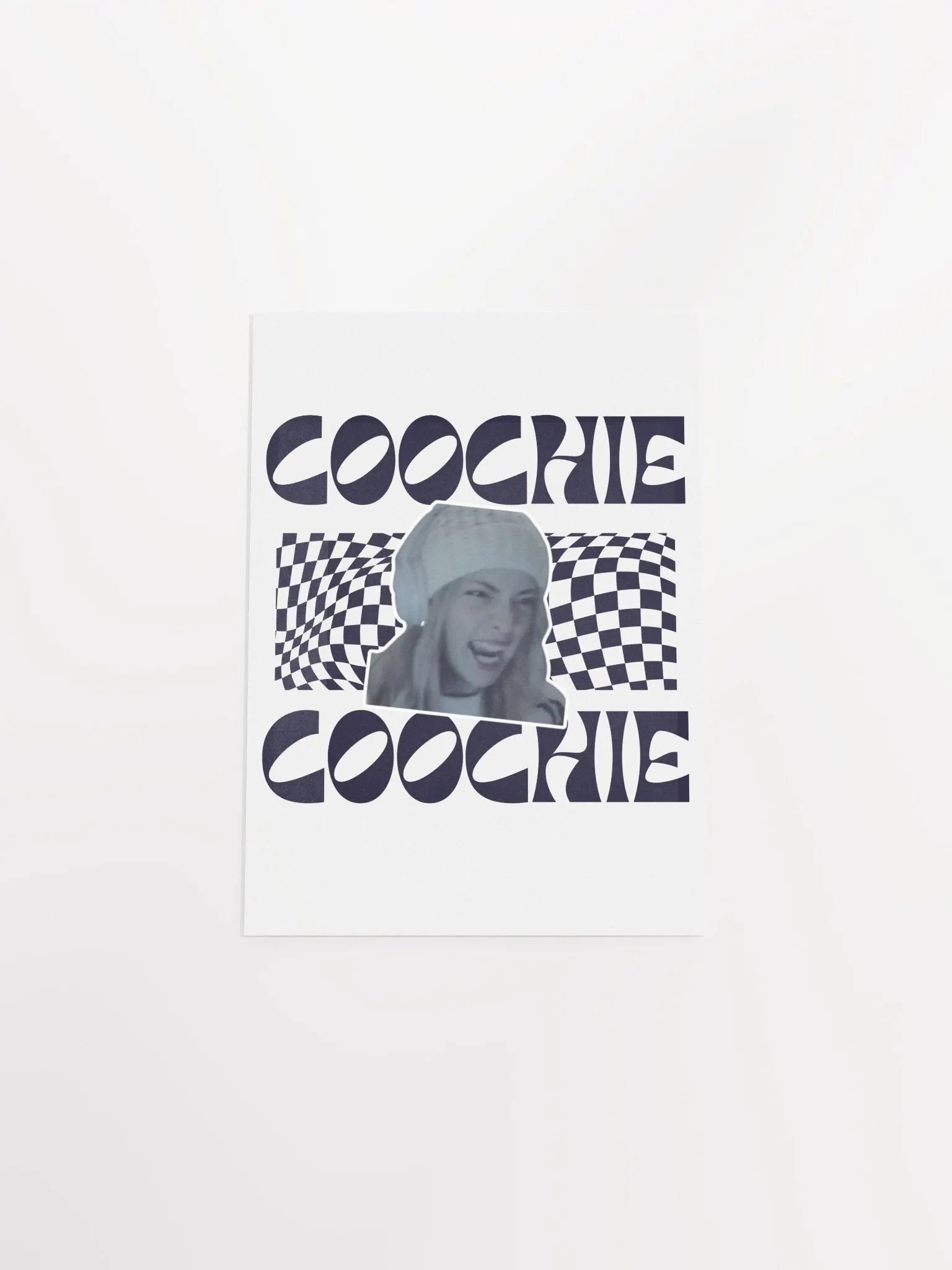 coochie poster light product image (4)
