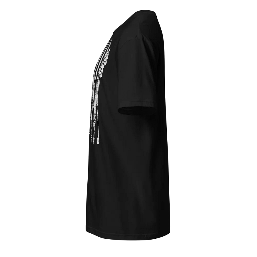 The Gun Flag product image (7)