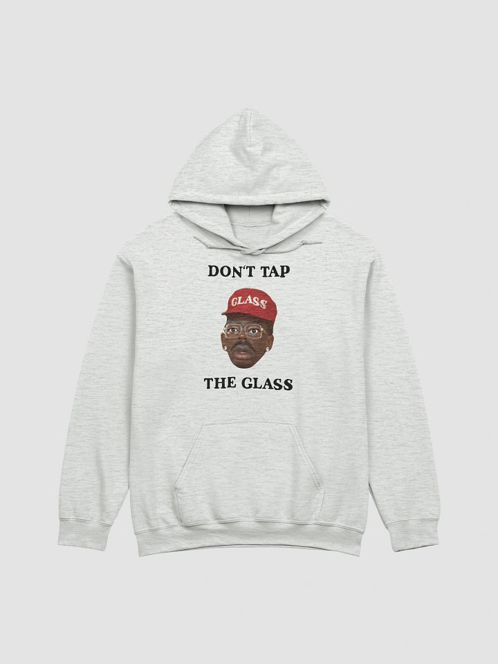 DON'T TAP THE GLASS Tyler, The Creator Hoodie product image (21)