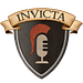 Invicta History