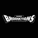 Gaming Broductions