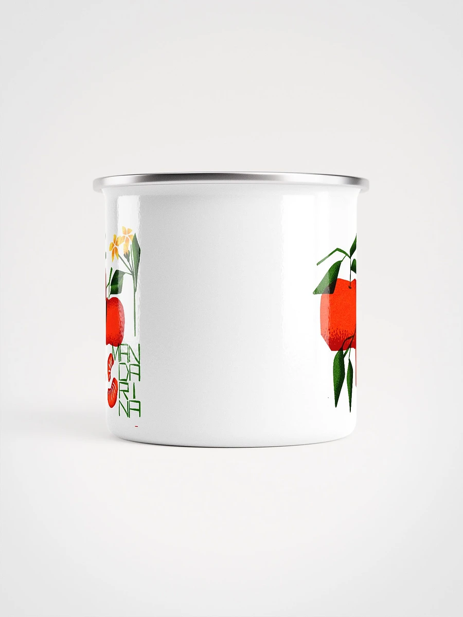 mandarina vintage mug product image (5)