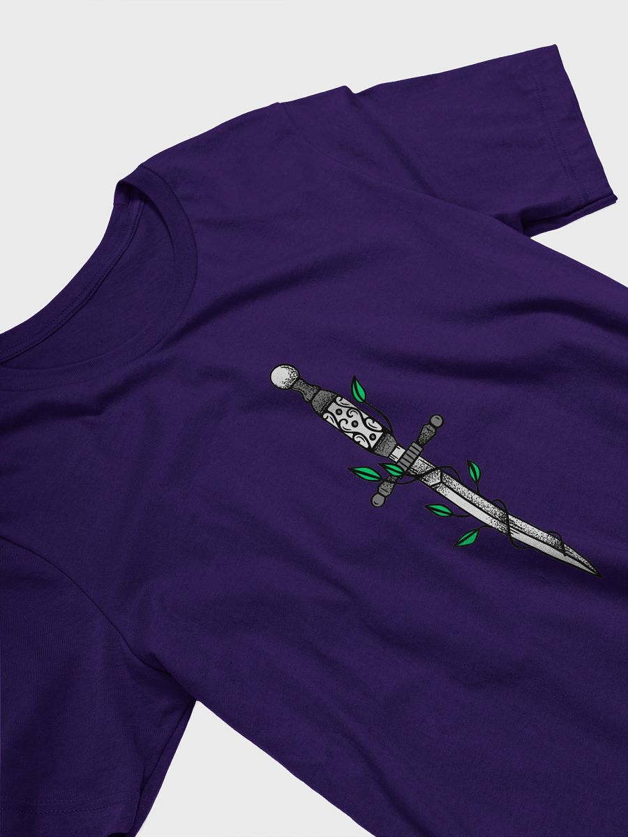 Powerful dagger product image (3)