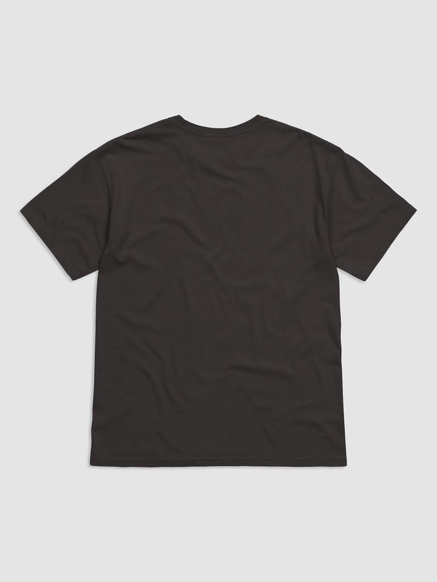 Possum Pride (Trans) product image (8)