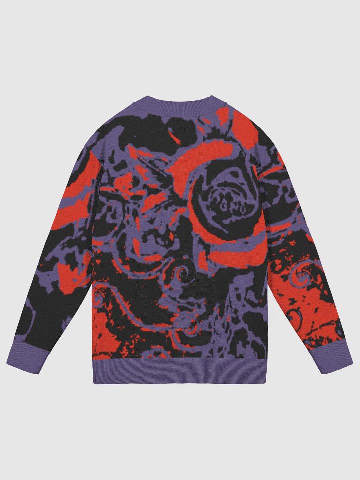 Thee Purple Pjs product image (2)