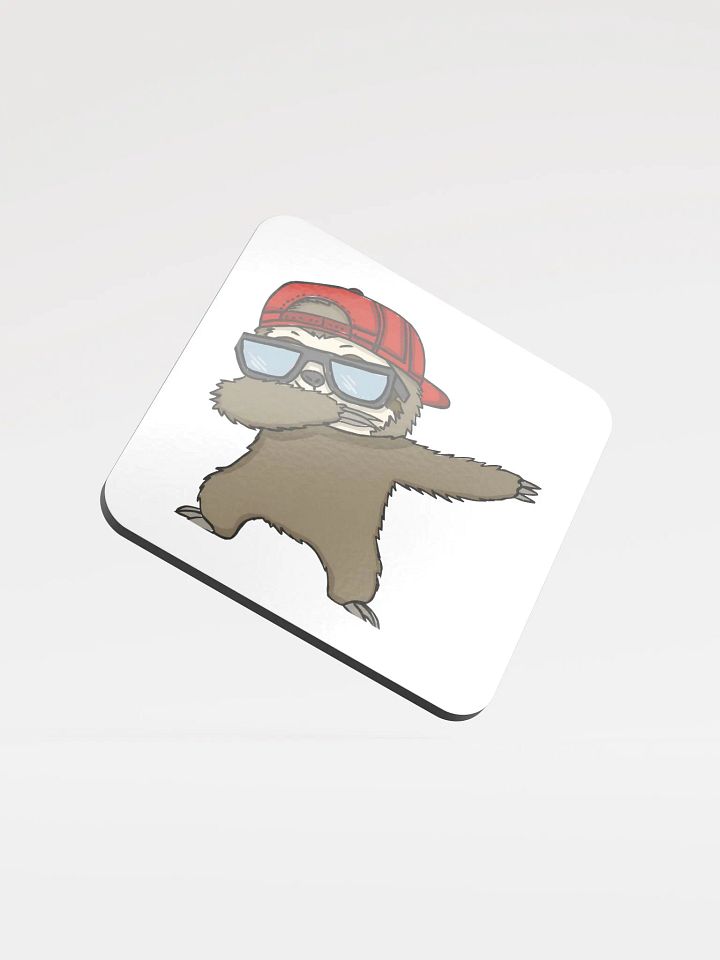 Coaster - Dab product image (1)