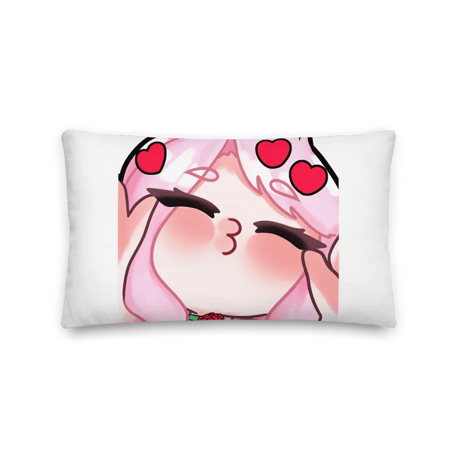 Shu pillow product image (2)