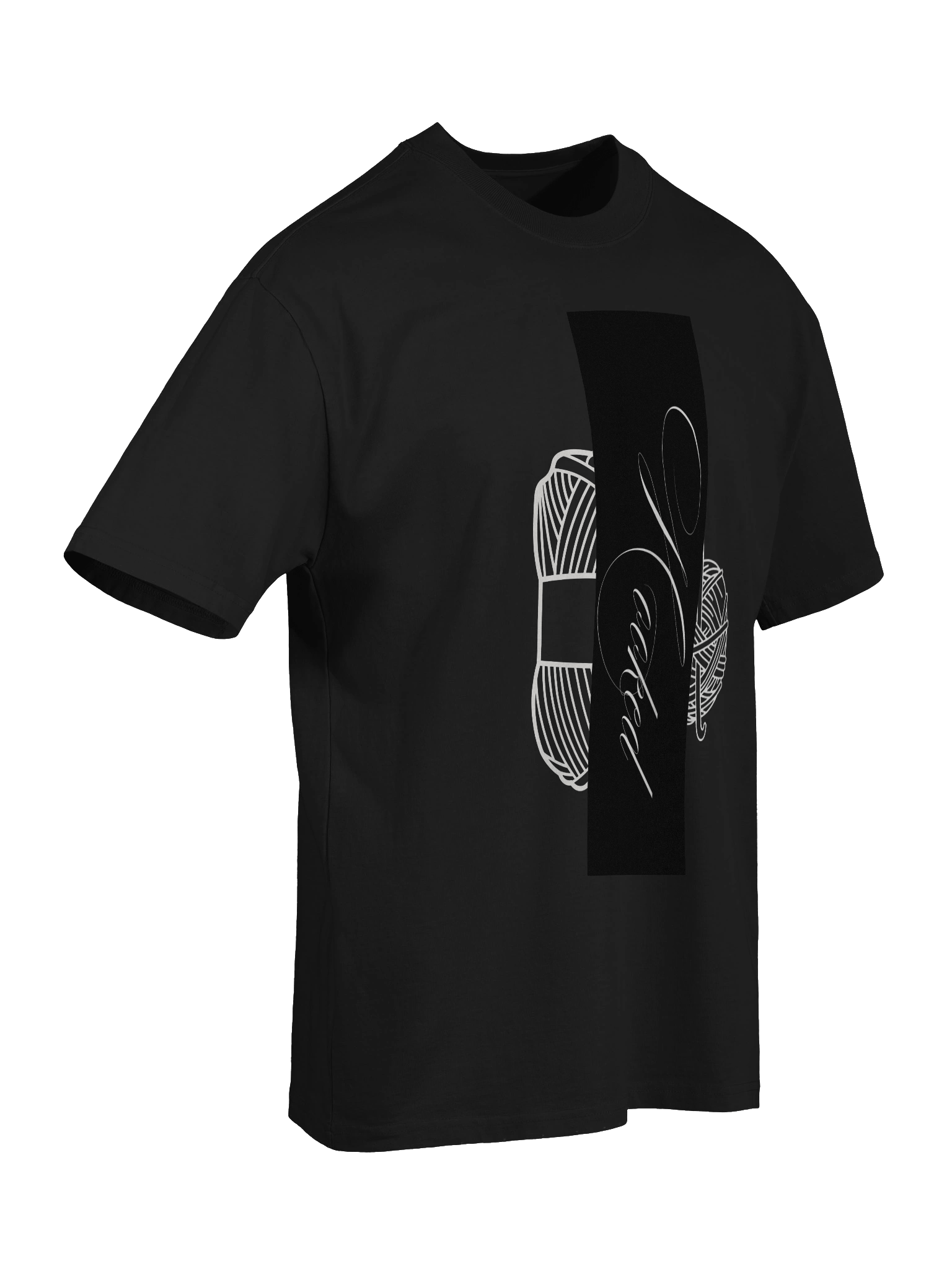 Hooked product image (7)