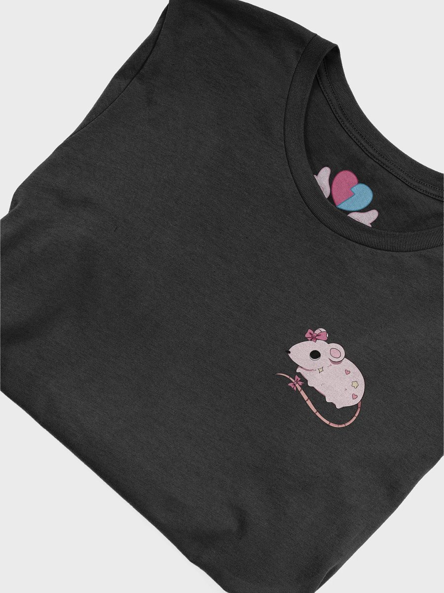♡ la rata Soft T-Shirt ♡ product image (34)