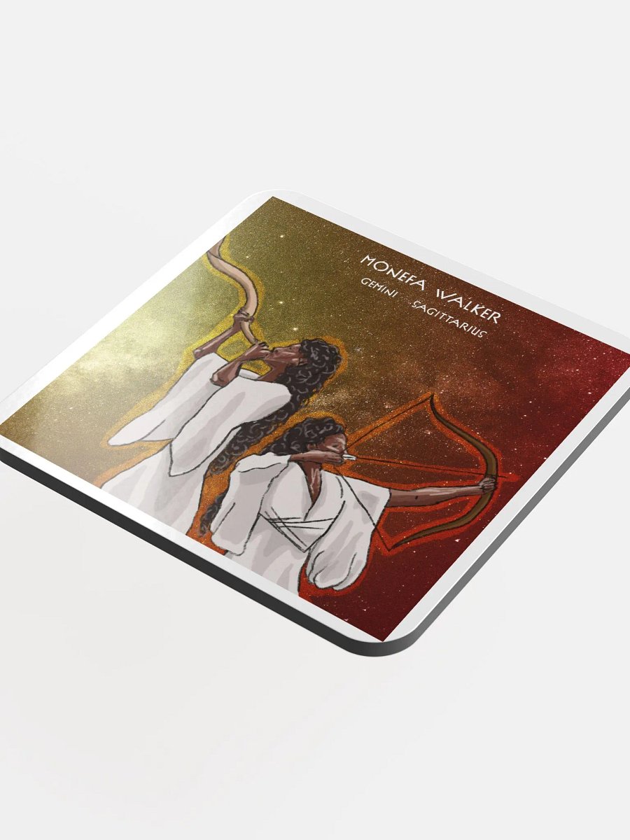 Cork coaster product image (4)