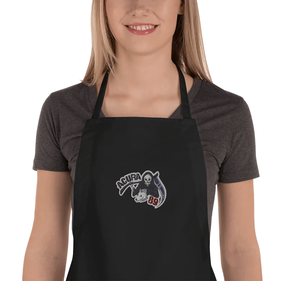 Apron product image (1)