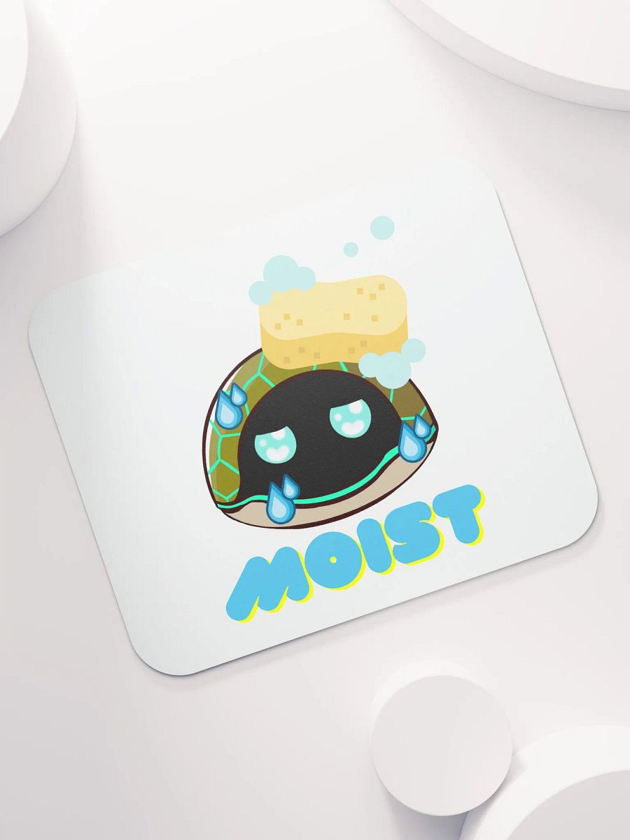 Moist product image (7)