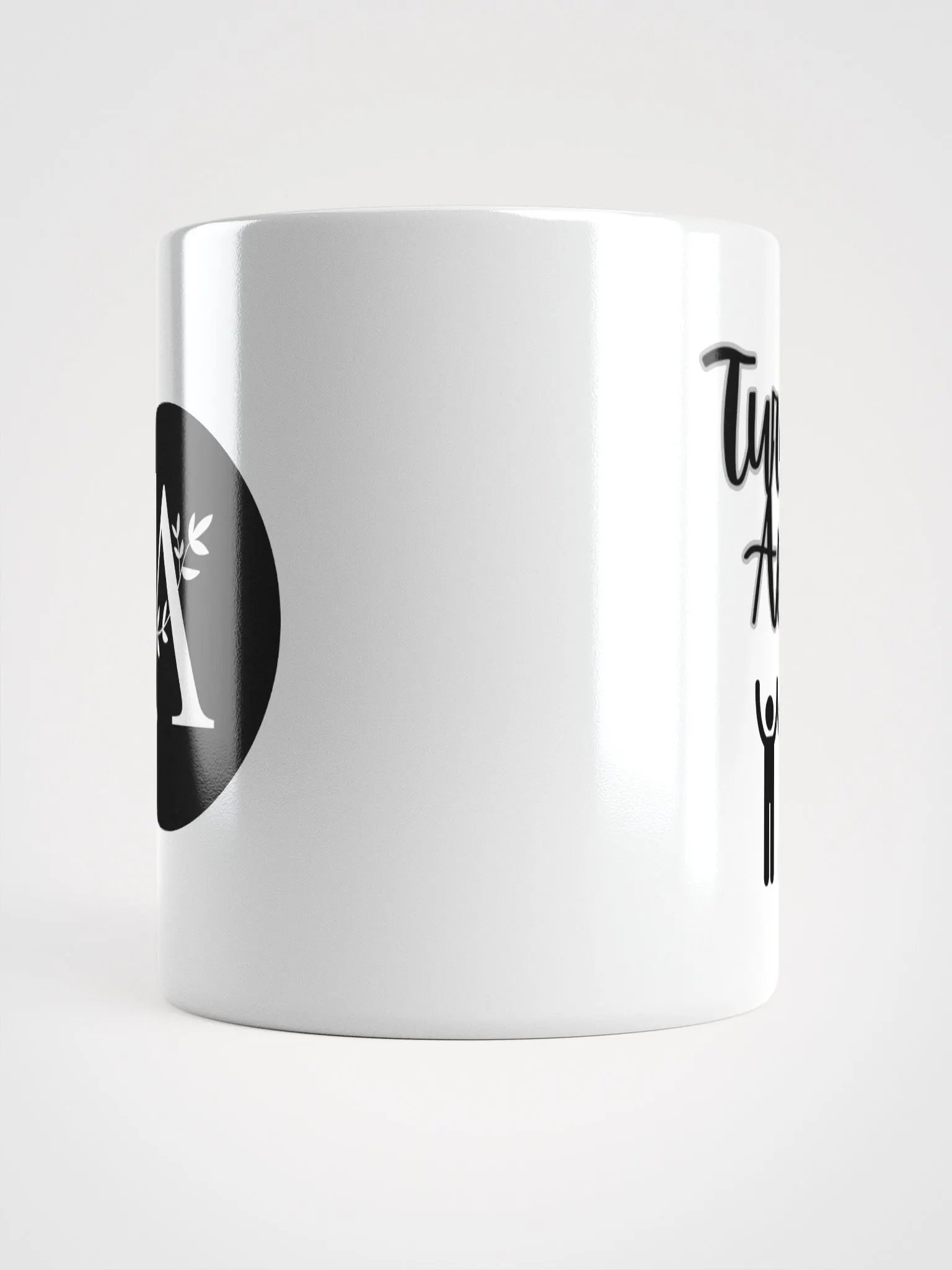Turdwallets, Assemble! (mug) product image (10)