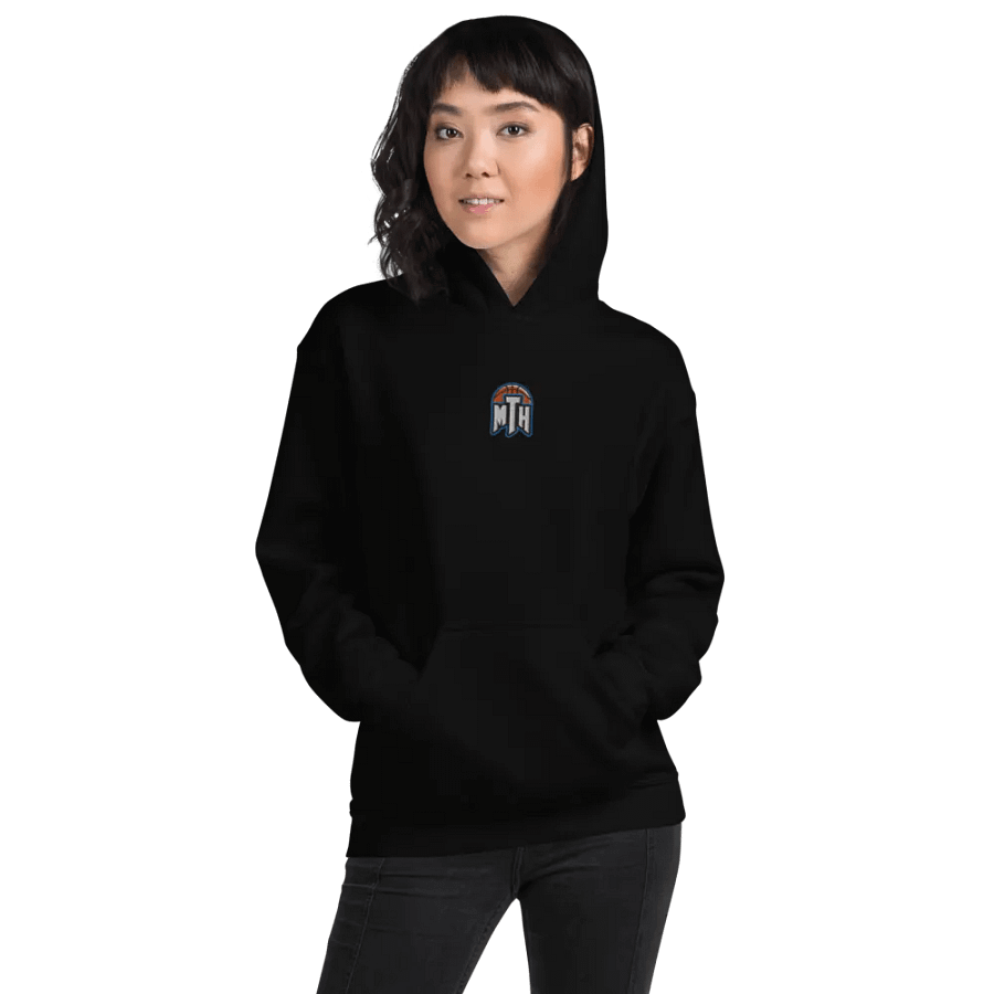MTH Hoodie product image (9)