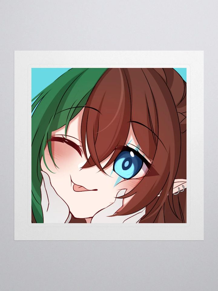 mlem squish product image (1)