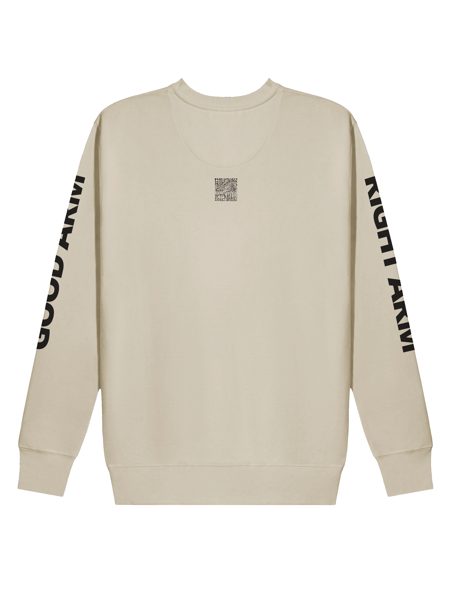 Horsehead Glebula (Sweatshirt) product image (5)