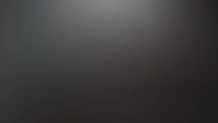 Audio thumbnail background