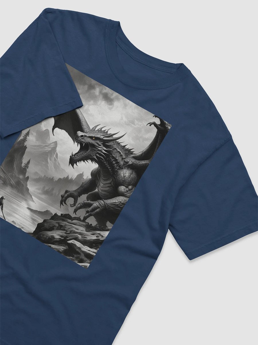 Mystic dragon product image (47)
