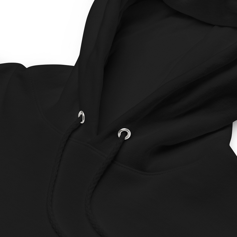 Snake Beach Hoodie product image (3)